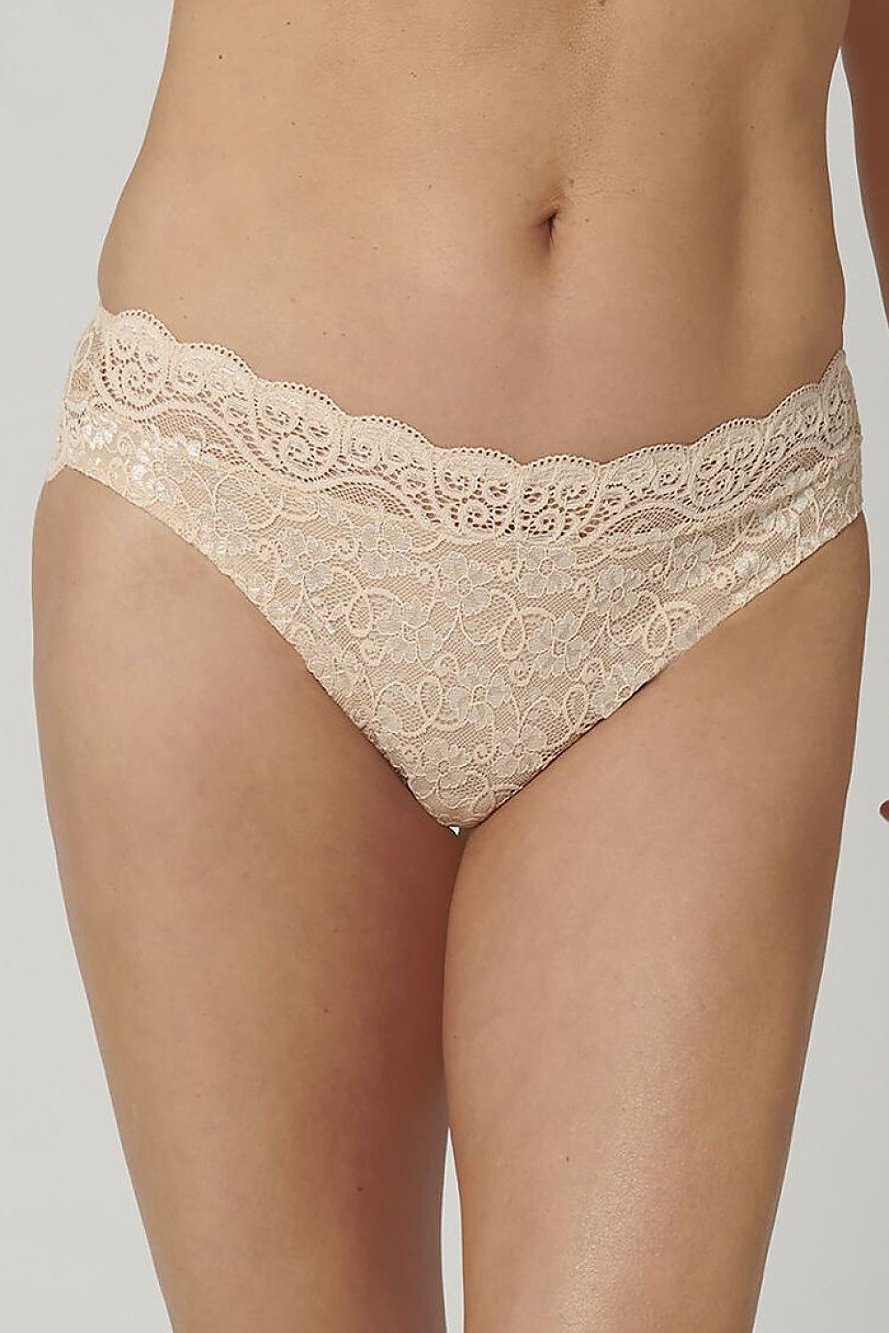 Panties model 230316 Triumph